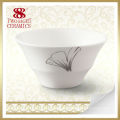 wholesale indian restaurant tableware mixing bowl set